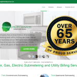 Think Utility Services