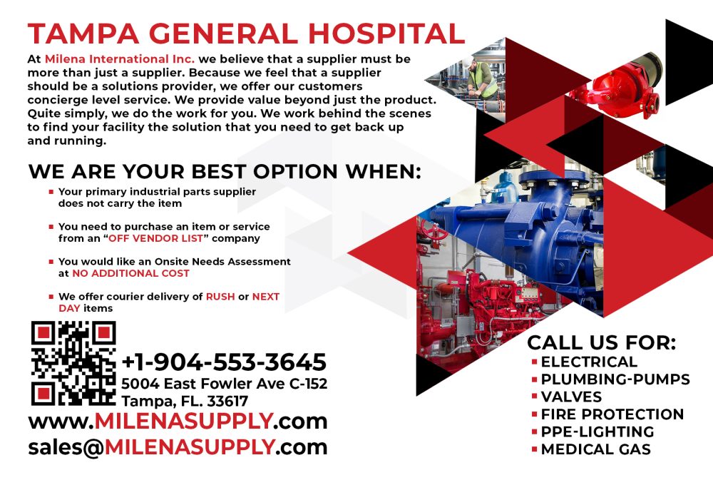 Milena International Post Card