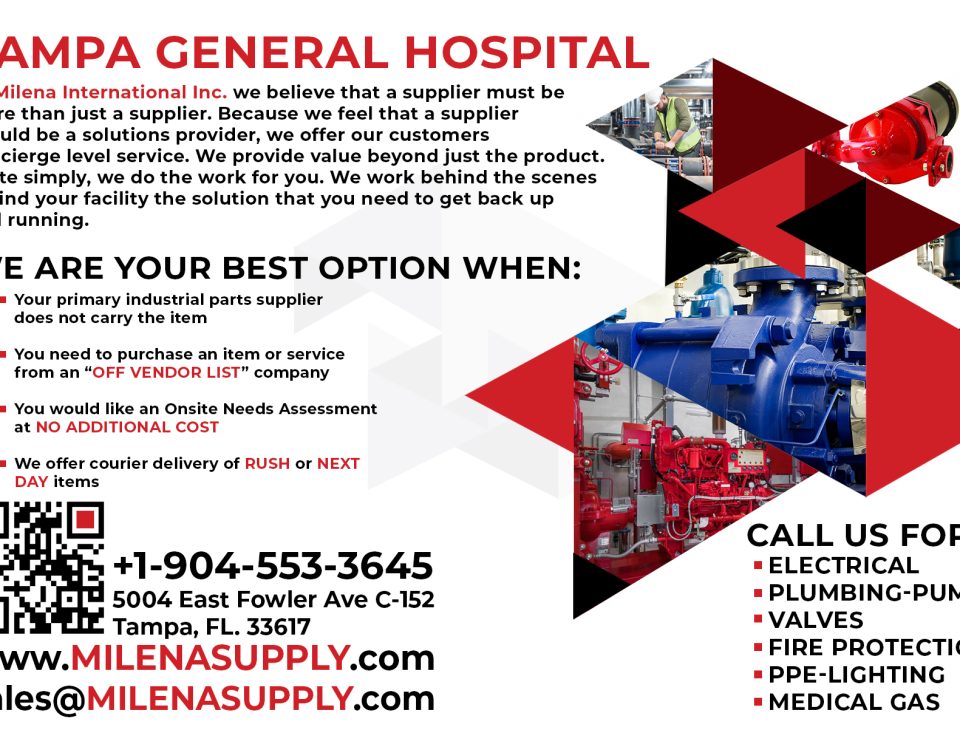 Milena International Post Card