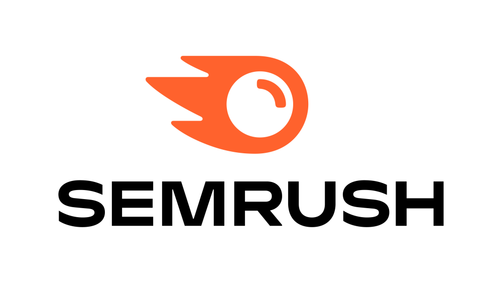 SEMRush Analytics