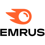 SEMRush Analytics