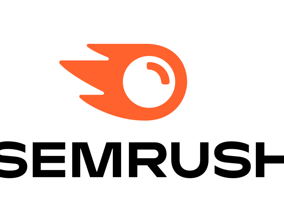 SEMRush Analytics