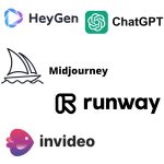 AI-Online-Tools