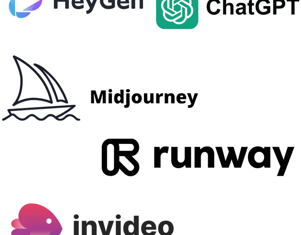 AI-Online-Tools