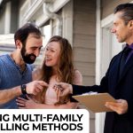 Mastering Multi-Family Utility Billing Methods - AI Video