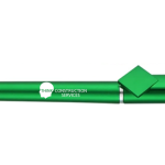 Think Construction Services Pens For FAA