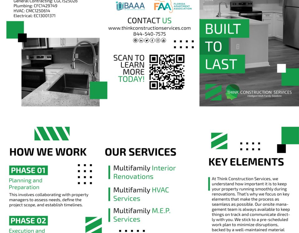 TCS Brochure 2025