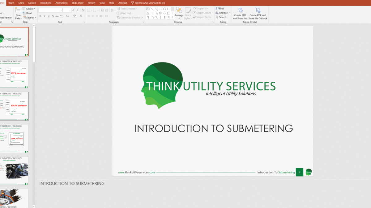 PowerPoint Presentation