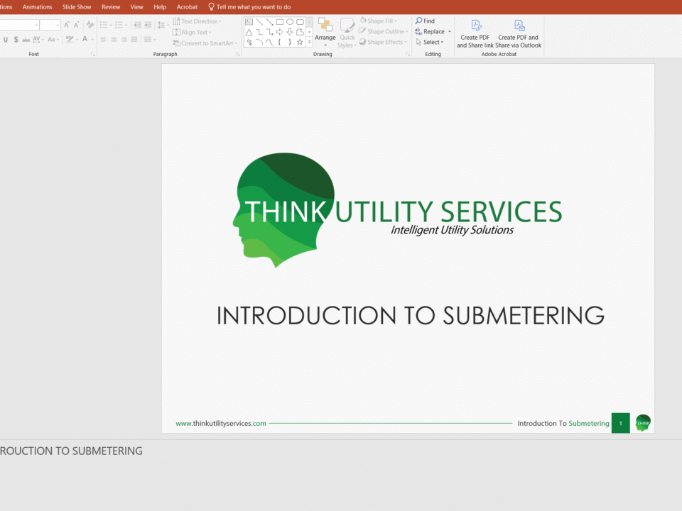 PowerPoint Presentation