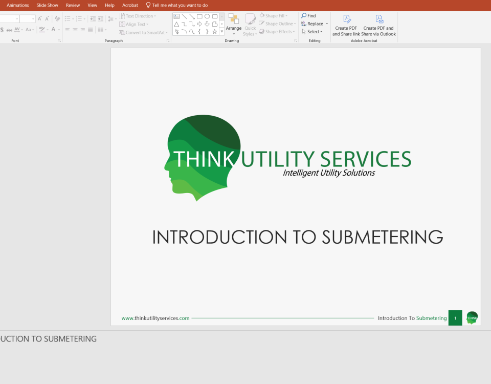 PowerPoint Presentation