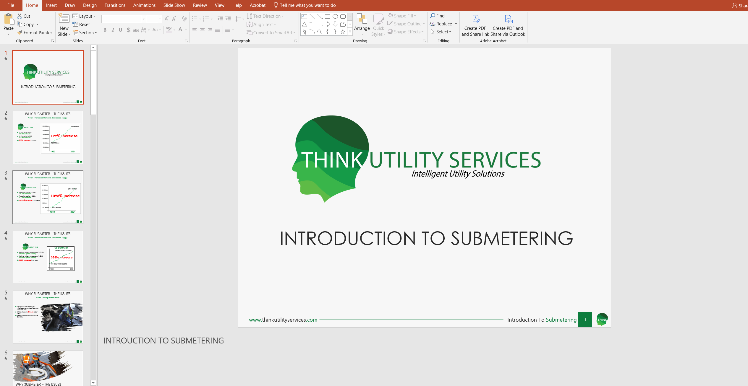 PowerPoint Presentation