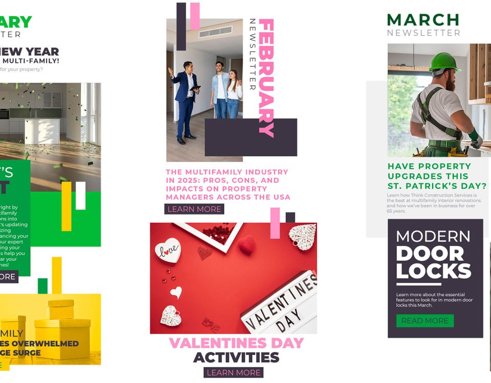 TCS-Q1-Newsletters