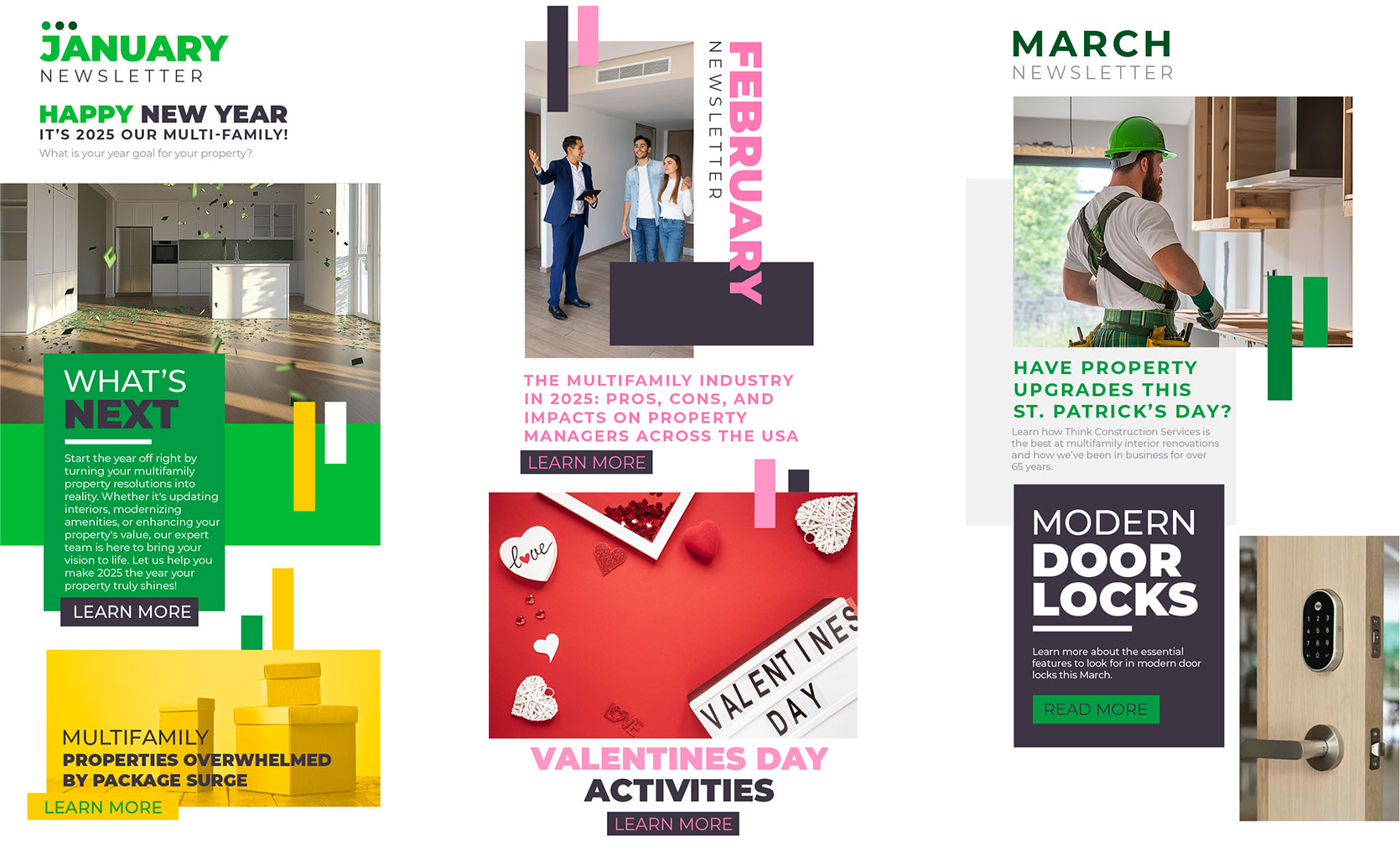TCS-Q1-Newsletters